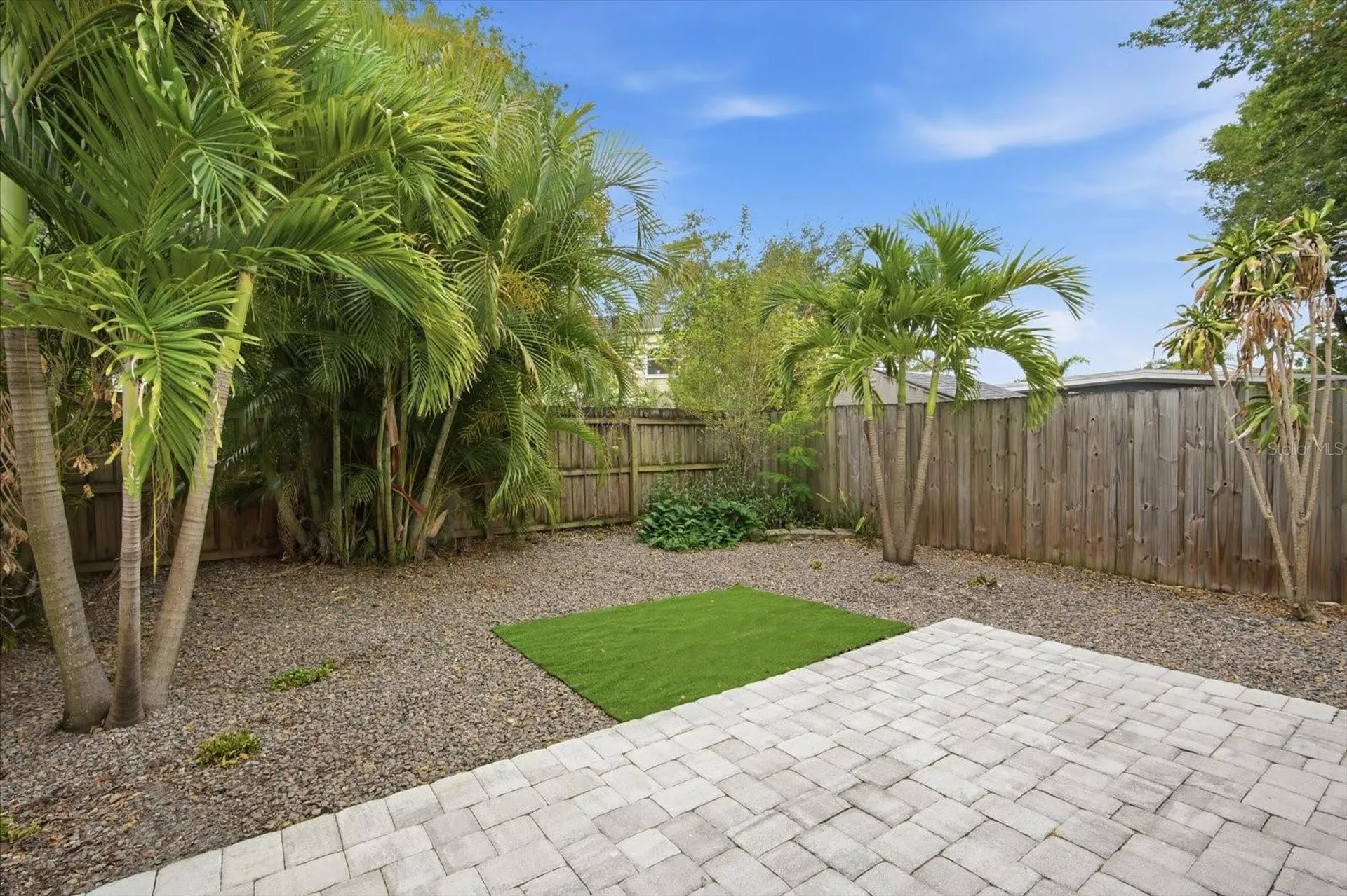 104 Chesapeake Avenue Tampa FL 33606