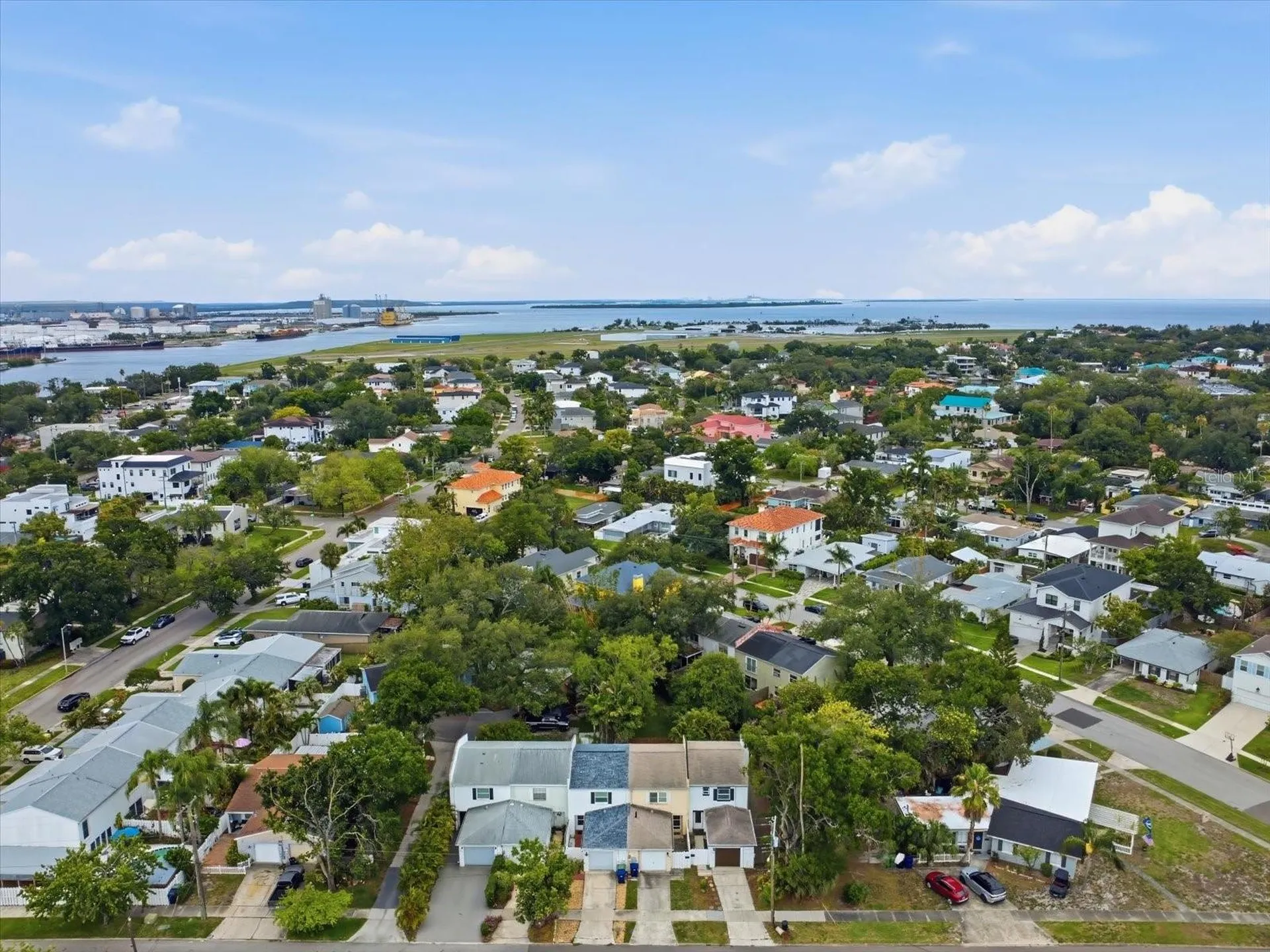 104 Chesapeake Avenue Tampa FL 33606