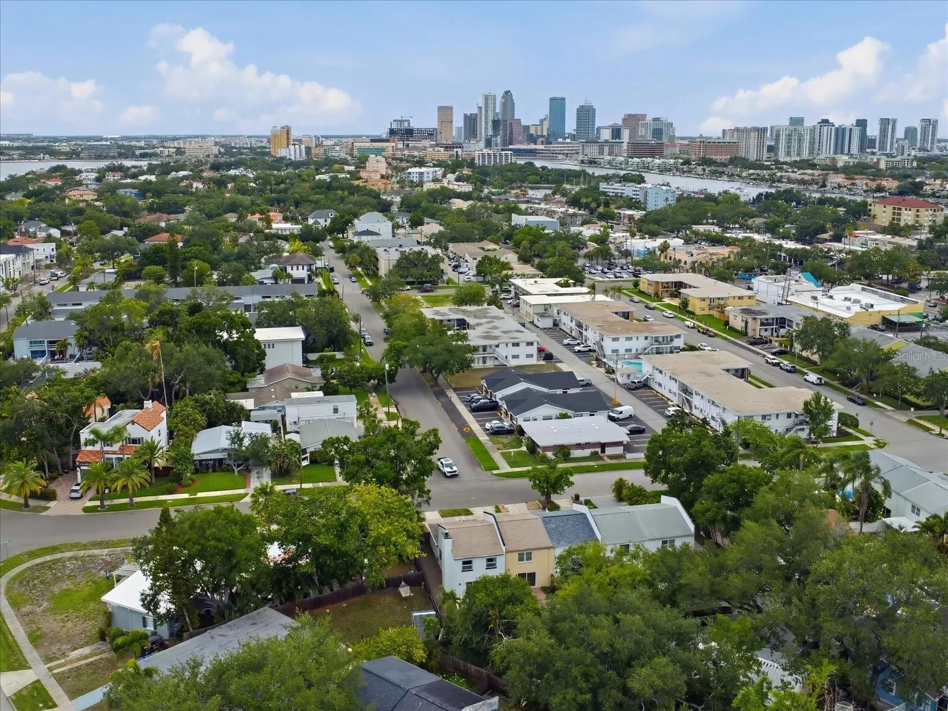 104 Chesapeake Avenue Tampa FL 33606