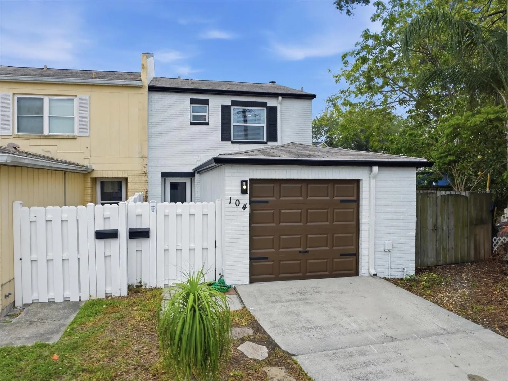 104 Chesapeake Avenue Tampa FL 33606