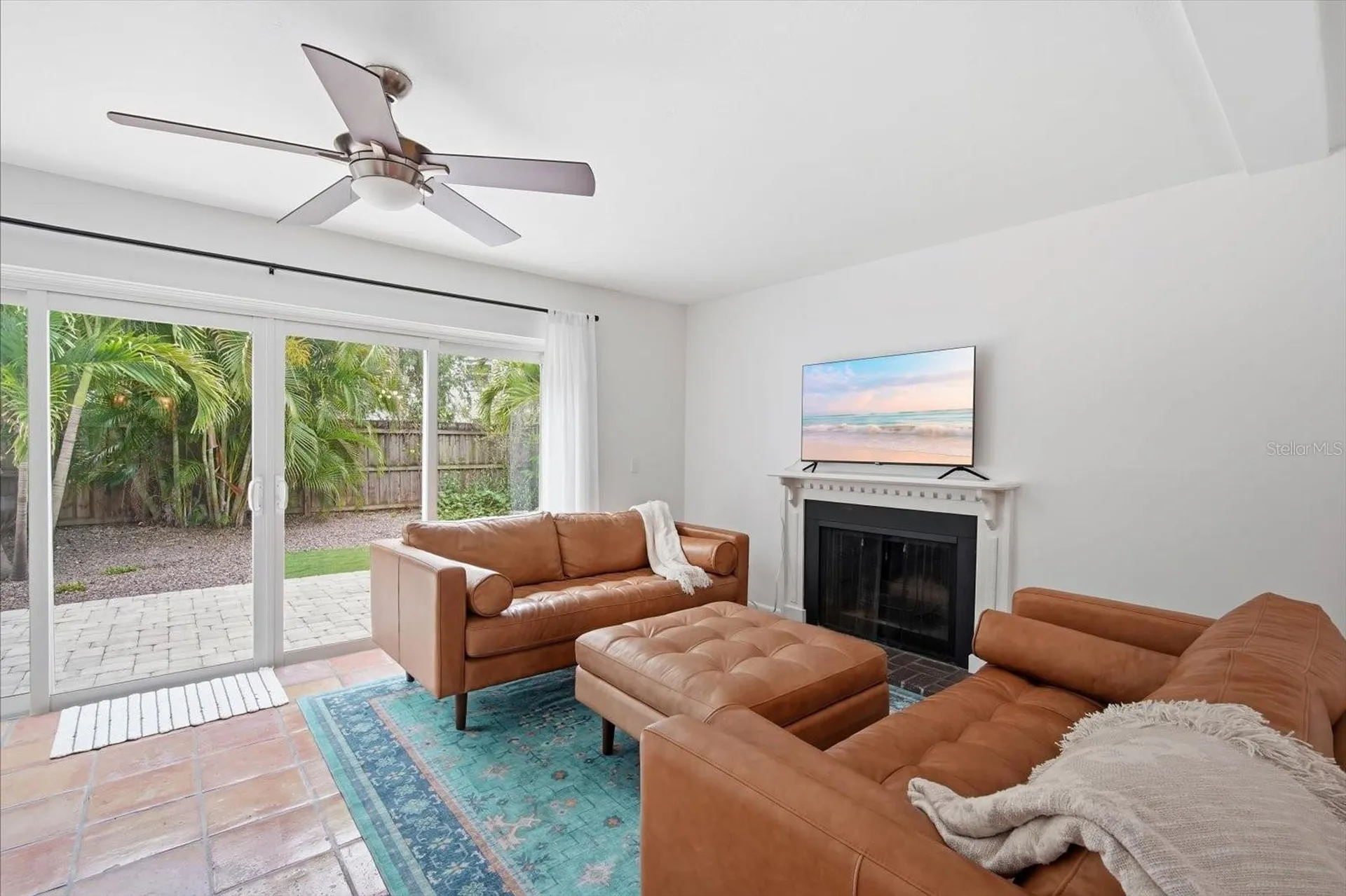 104 Chesapeake Avenue Tampa FL 33606
