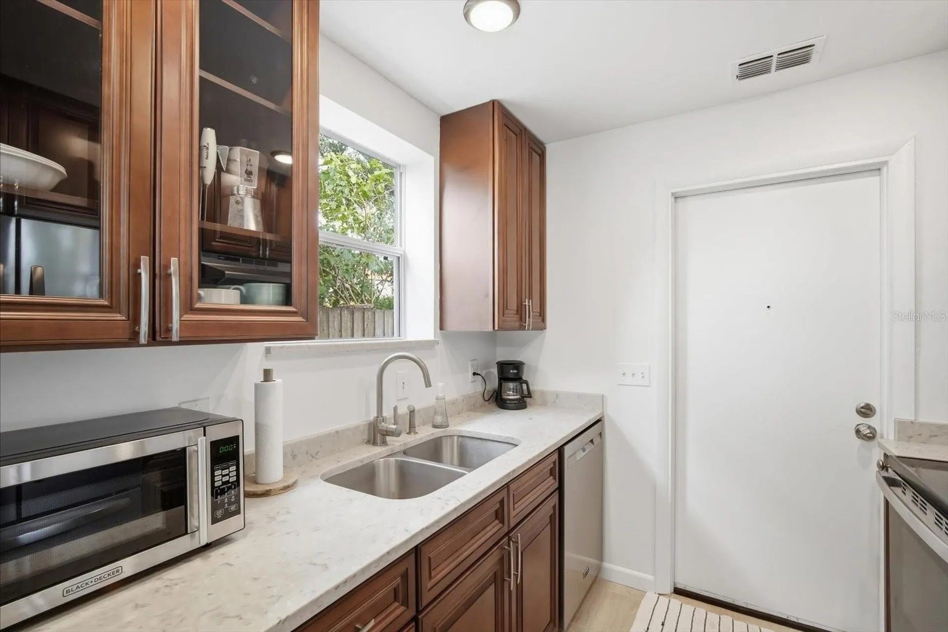 104 Chesapeake Avenue Tampa FL 33606