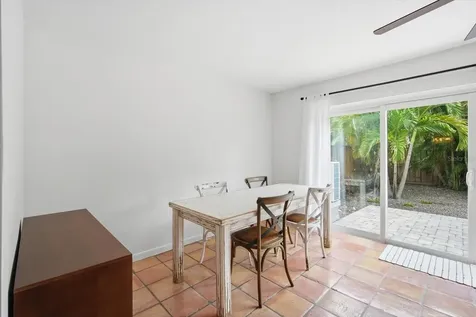 104 Chesapeake Avenue Tampa FL 33606