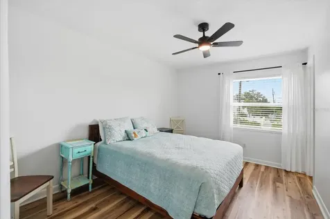 104 Chesapeake Avenue Tampa FL 33606