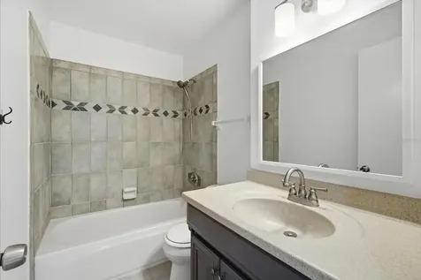 104 Chesapeake Avenue Tampa FL 33606