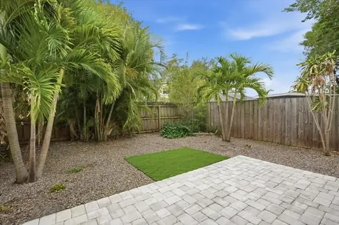 104 Chesapeake Avenue Tampa FL 33606