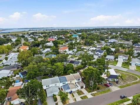 104 Chesapeake Avenue Tampa FL 33606