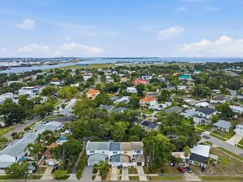 104 Chesapeake Avenue Tampa FL 33606