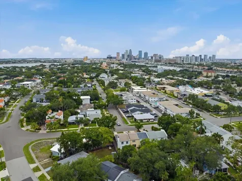 104 Chesapeake Avenue Tampa FL 33606
