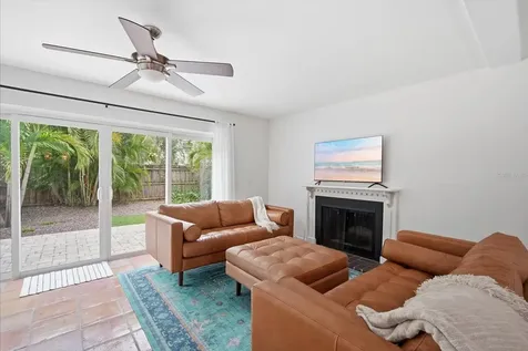 104 Chesapeake Avenue Tampa FL 33606