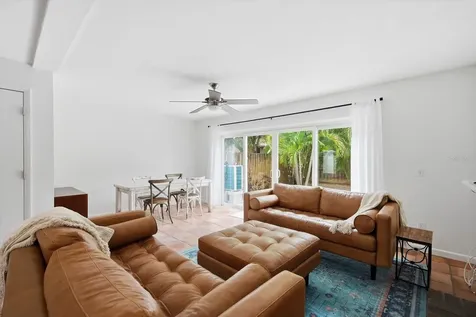 104 Chesapeake Avenue Tampa FL 33606