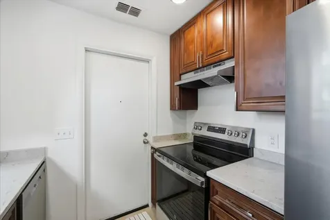 104 Chesapeake Avenue Tampa FL 33606