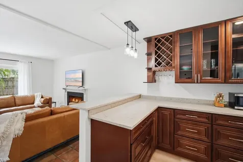 104 Chesapeake Avenue Tampa FL 33606