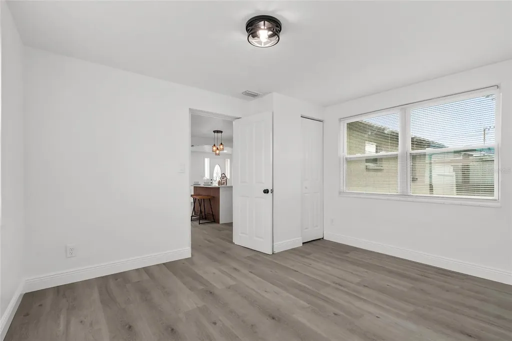 4820 Salem Drive New Port Richey FL 34652