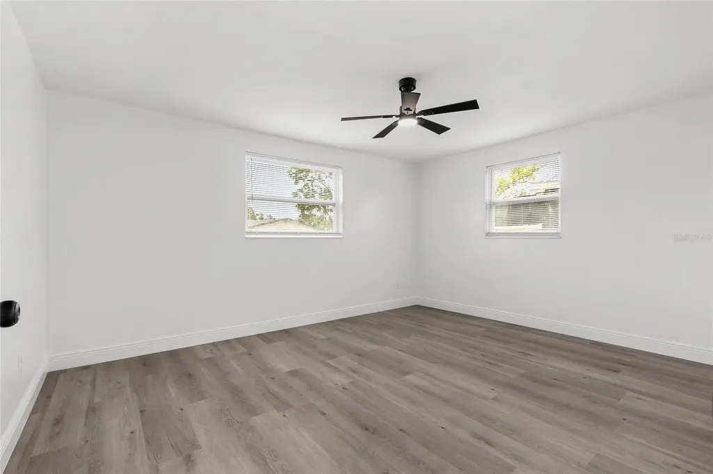 4820 Salem Drive New Port Richey FL 34652