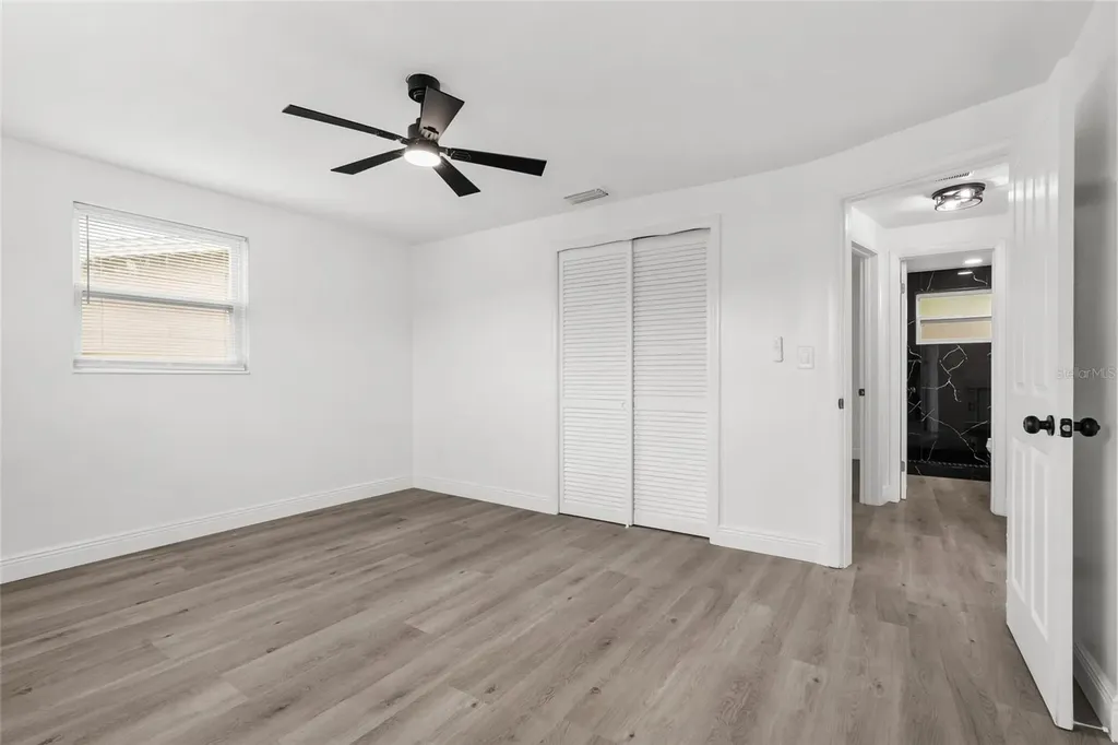 4820 Salem Drive New Port Richey FL 34652