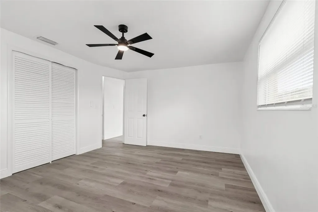4820 Salem Drive New Port Richey FL 34652