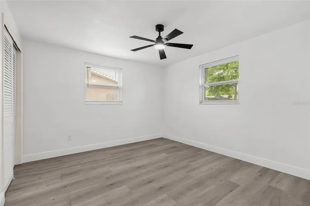 4820 Salem Drive New Port Richey FL 34652
