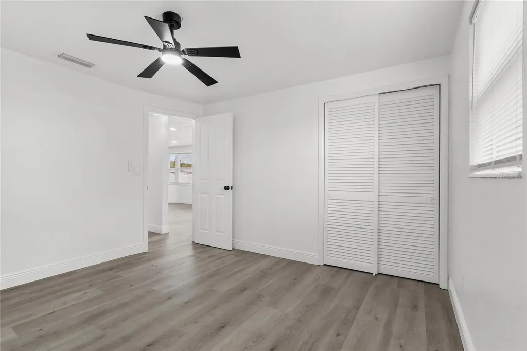 4820 Salem Drive New Port Richey FL 34652