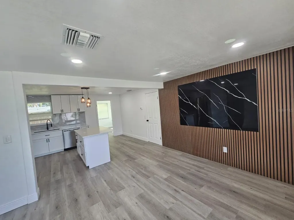4820 Salem Drive New Port Richey FL 34652