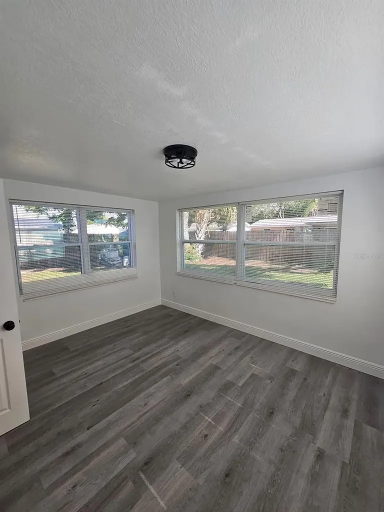 4820 Salem Drive New Port Richey FL 34652
