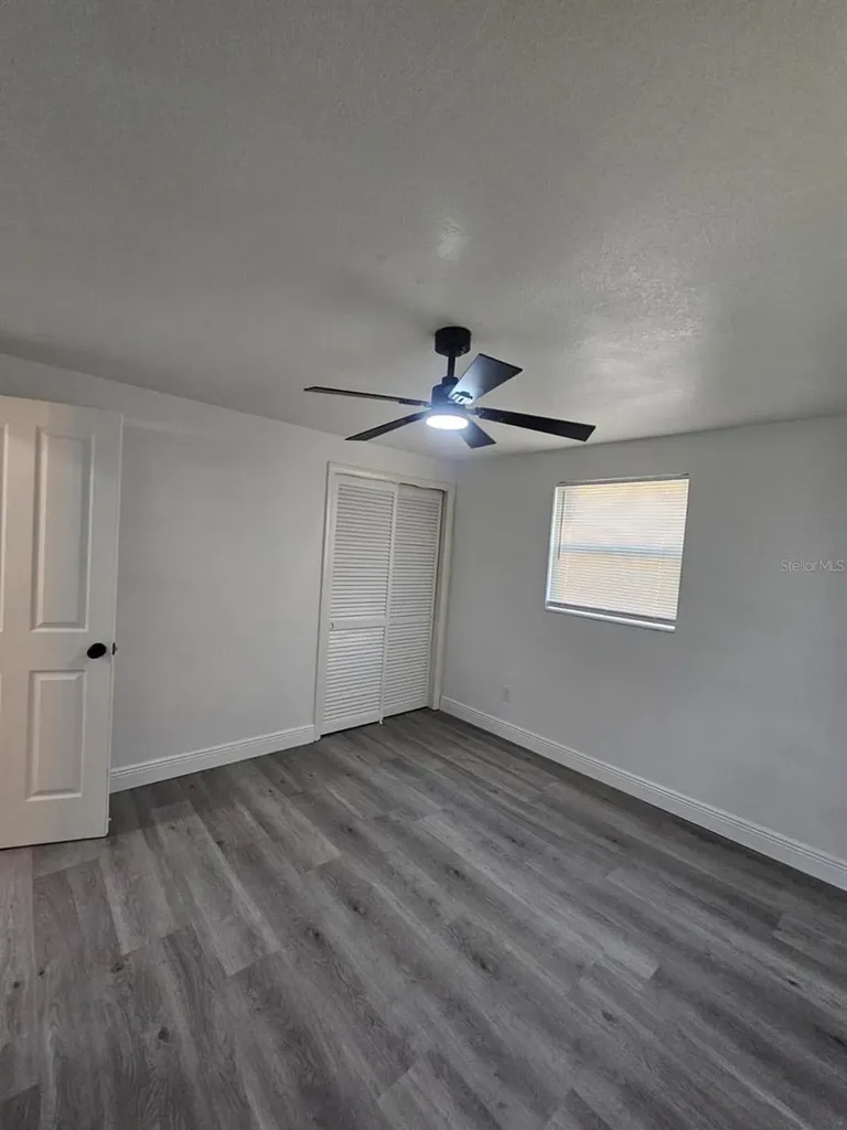 4820 Salem Drive New Port Richey FL 34652