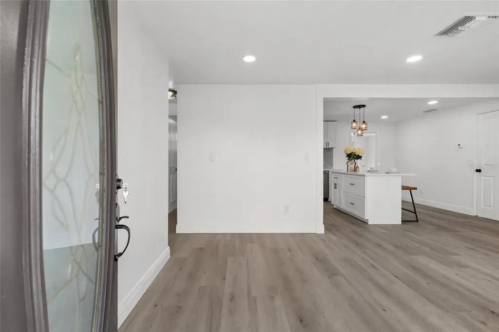 4820 Salem Drive New Port Richey FL 34652