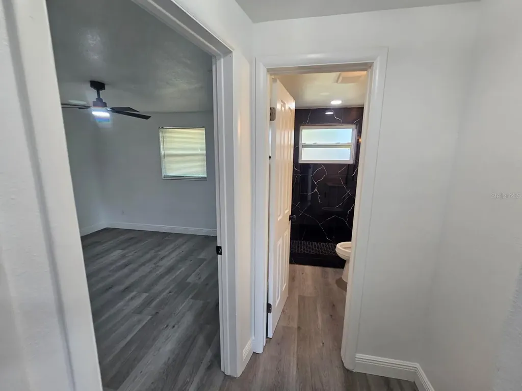 4820 Salem Drive New Port Richey FL 34652