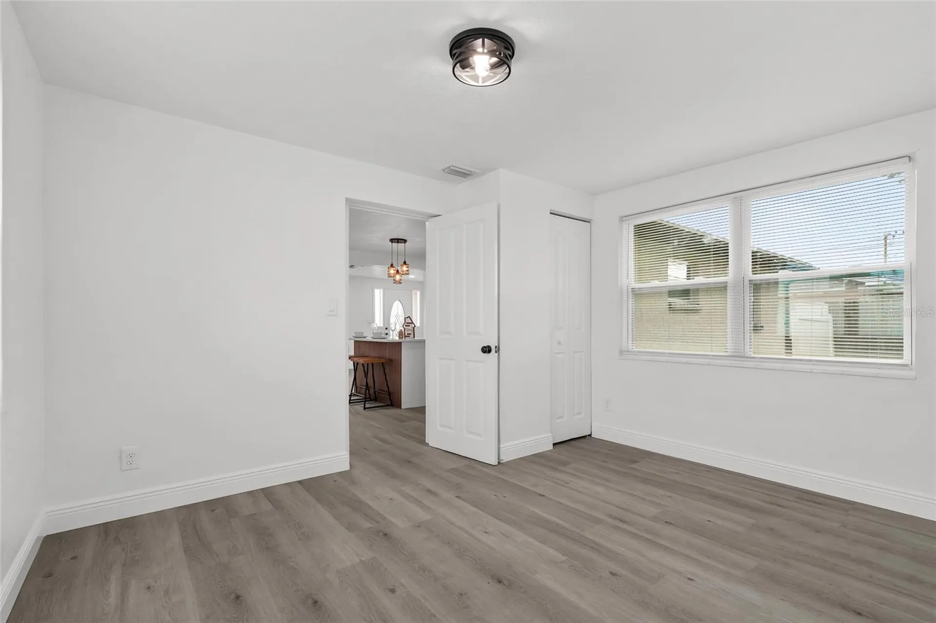 4820 Salem Drive New Port Richey FL 34652
