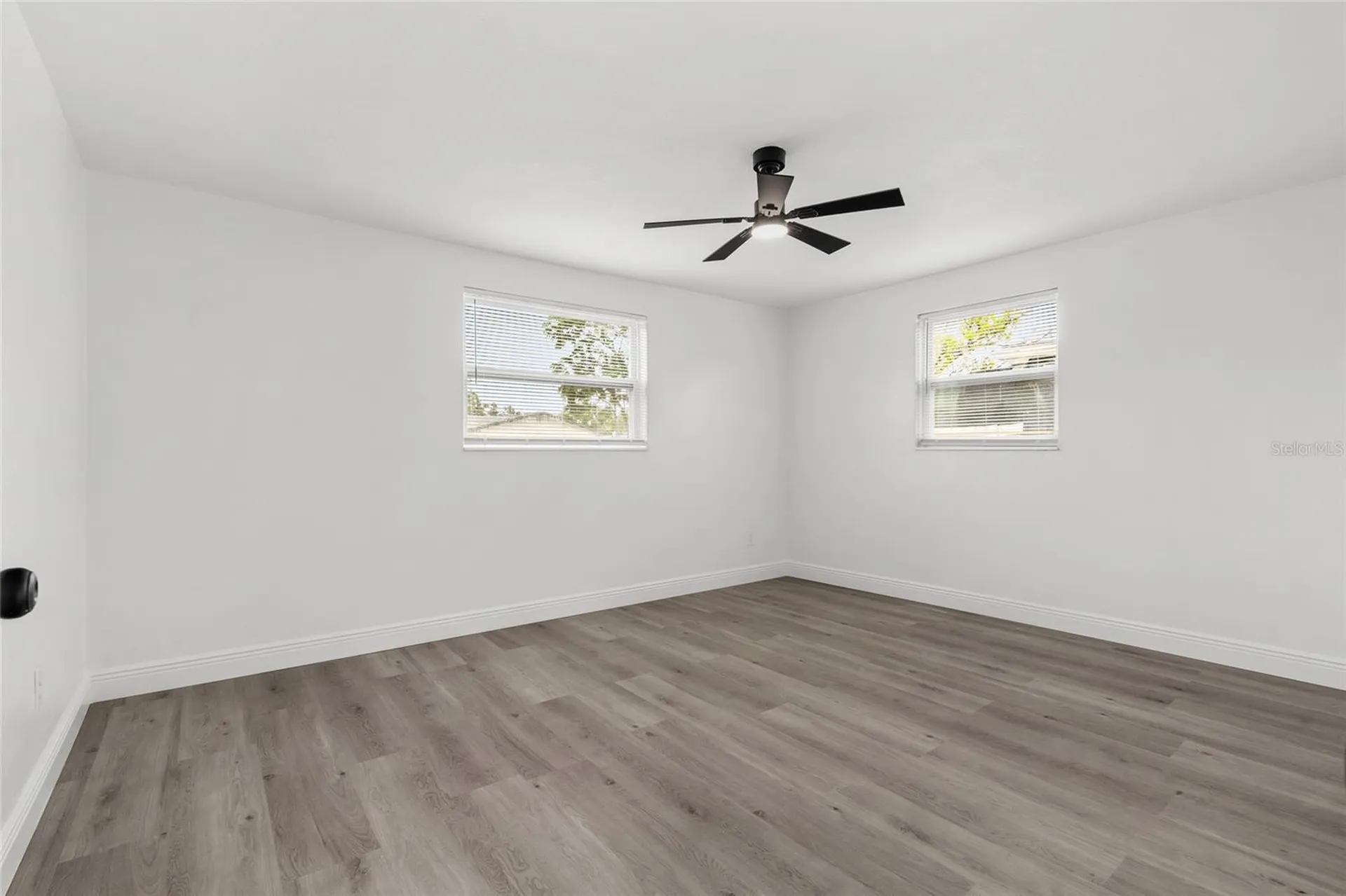 4820 Salem Drive New Port Richey FL 34652