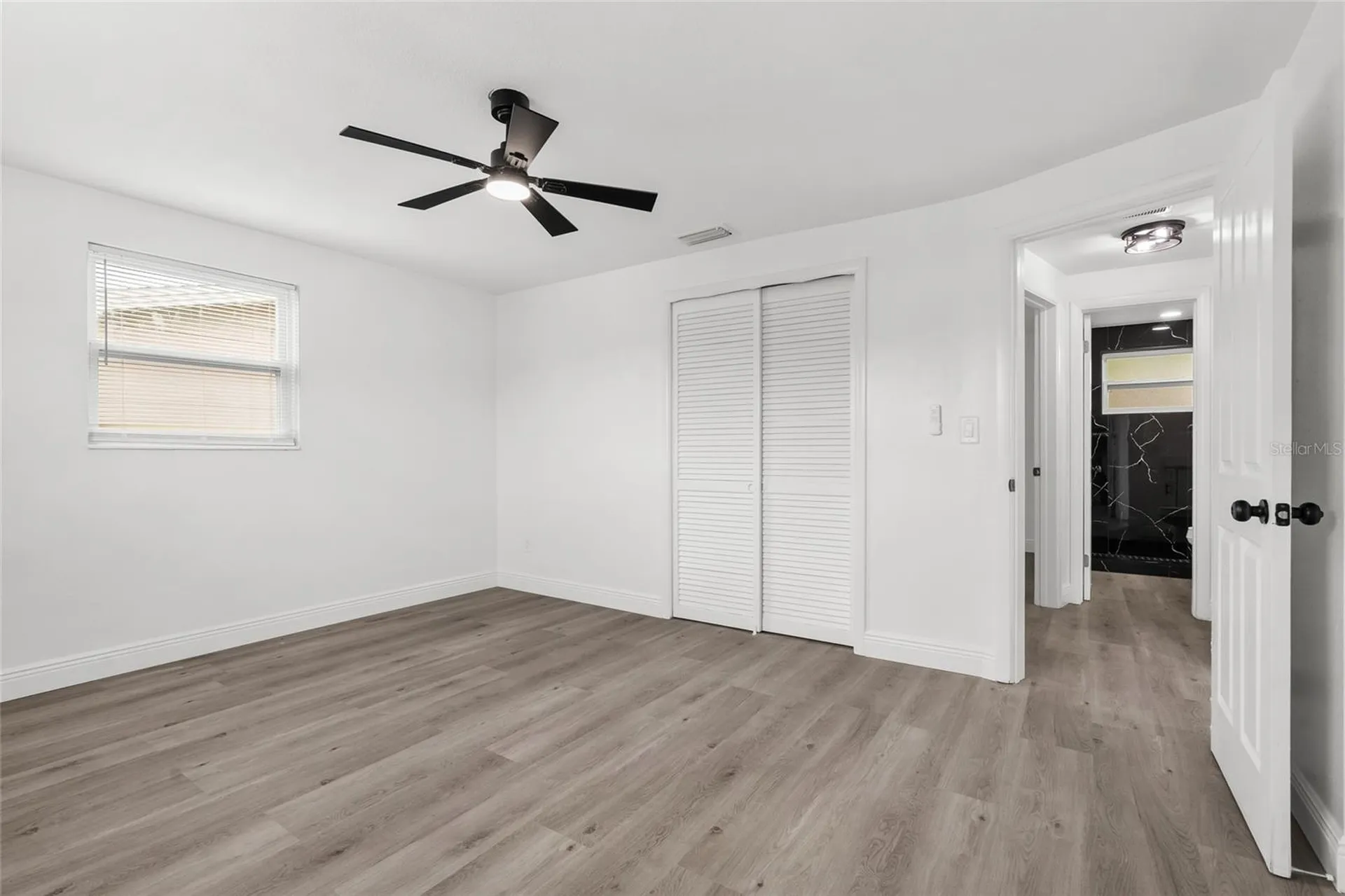 4820 Salem Drive New Port Richey FL 34652
