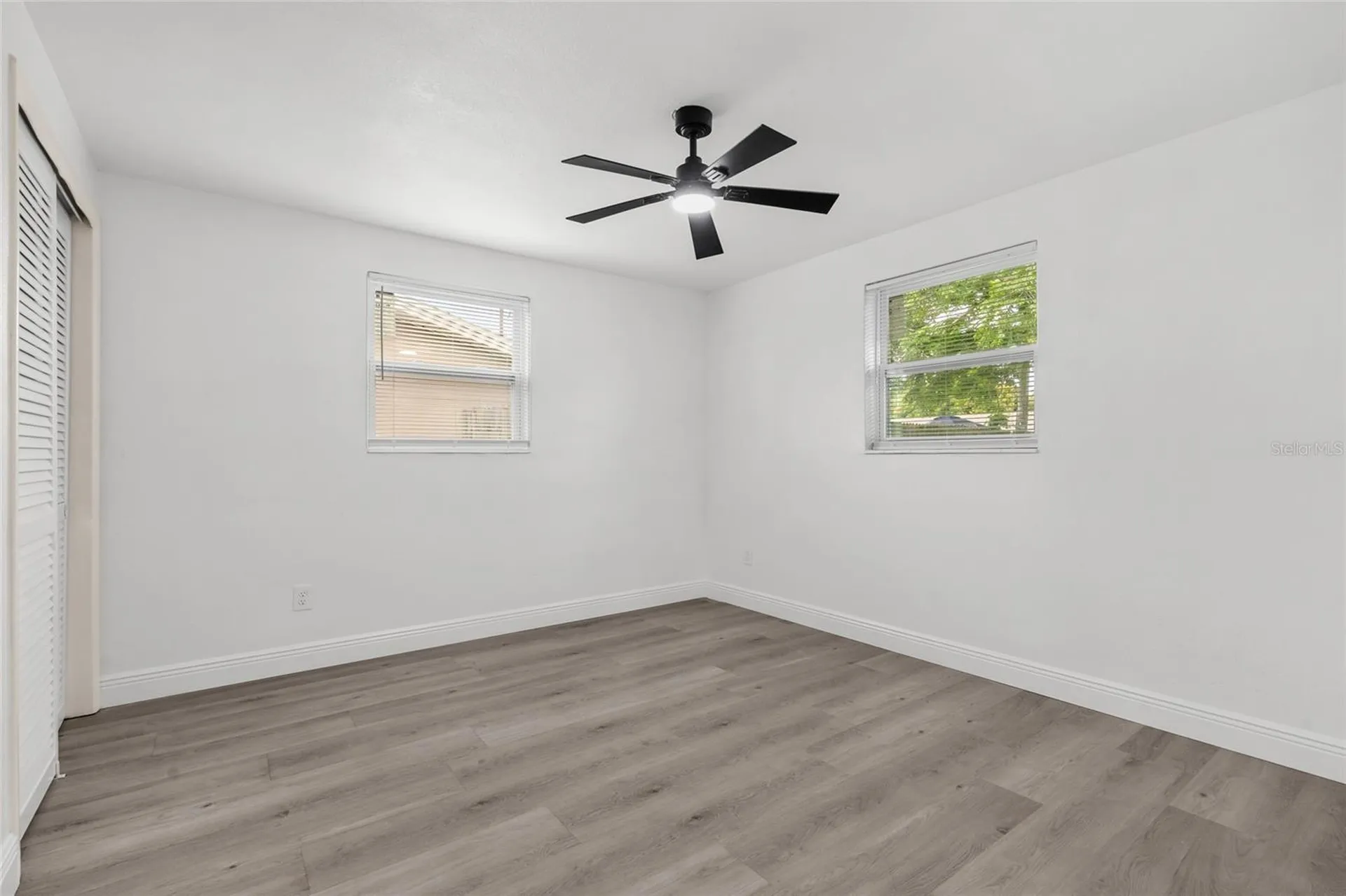 4820 Salem Drive New Port Richey FL 34652