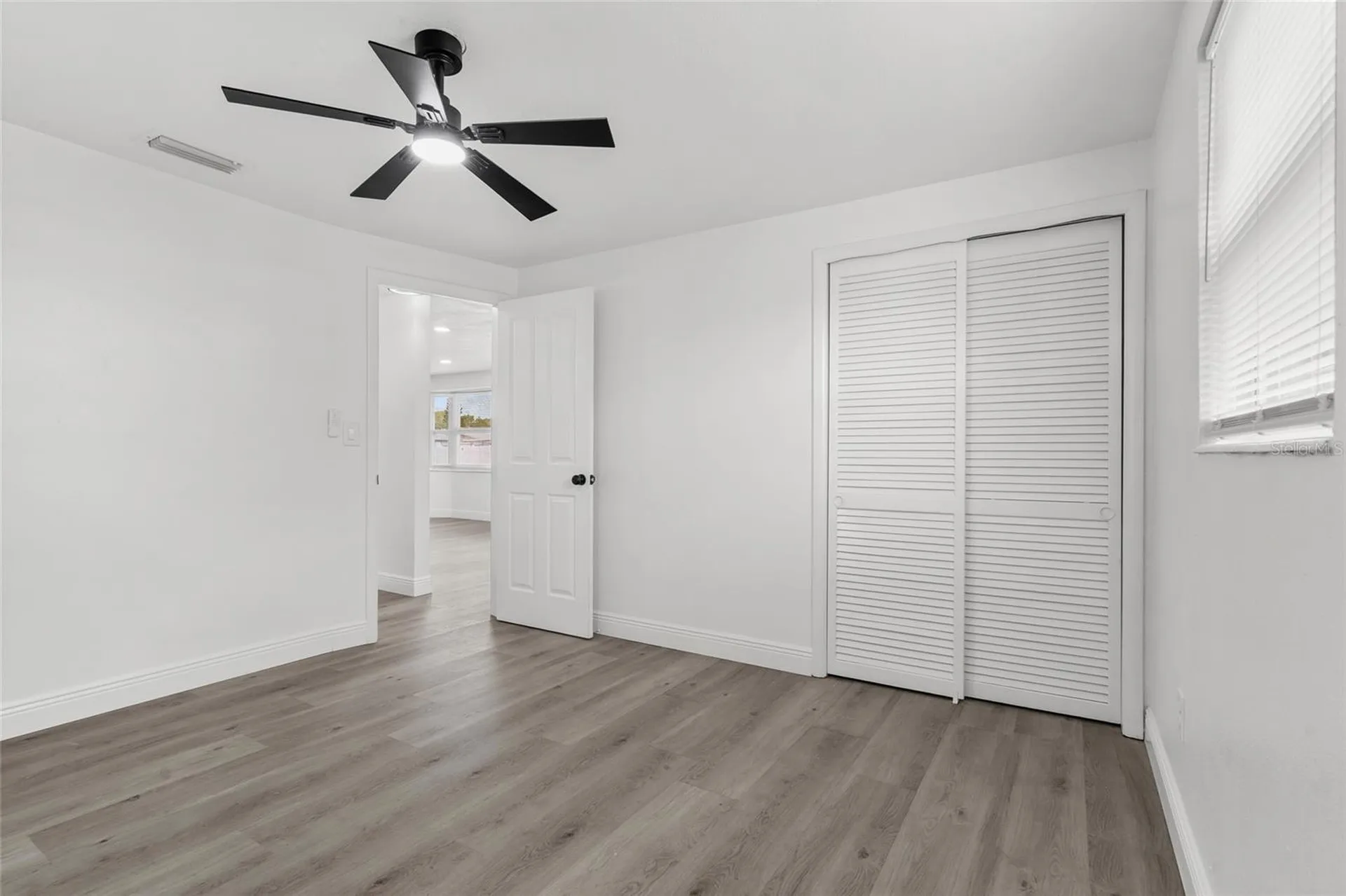 4820 Salem Drive New Port Richey FL 34652