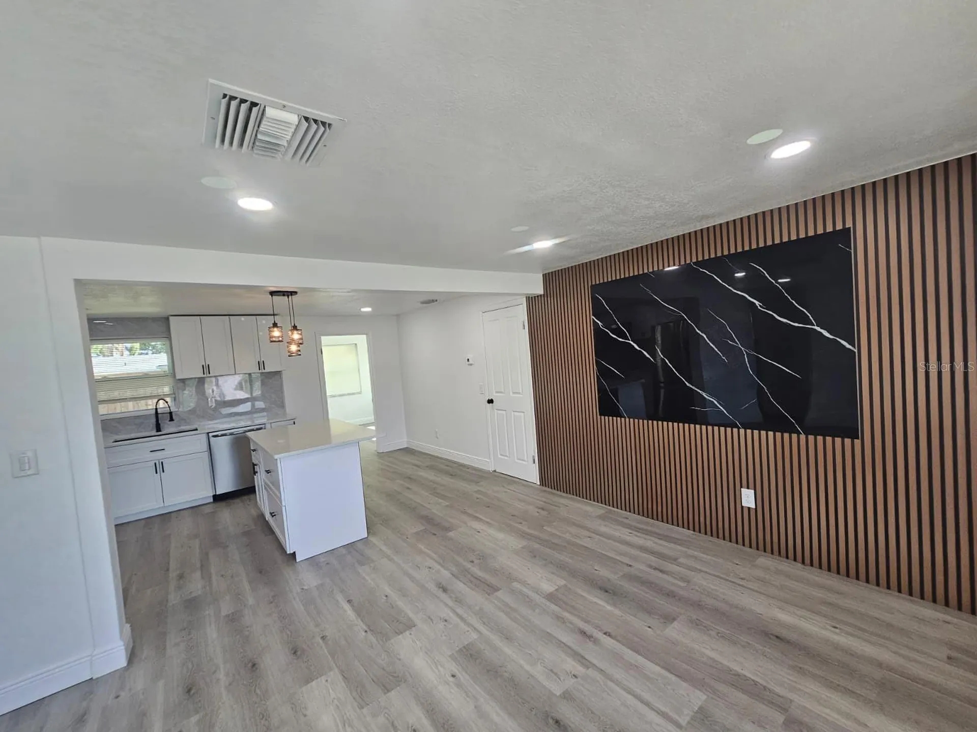 4820 Salem Drive New Port Richey FL 34652