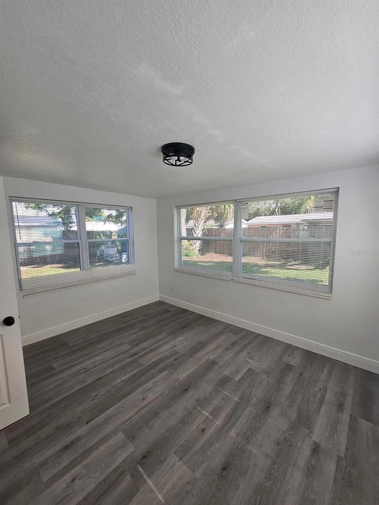 4820 Salem Drive New Port Richey FL 34652