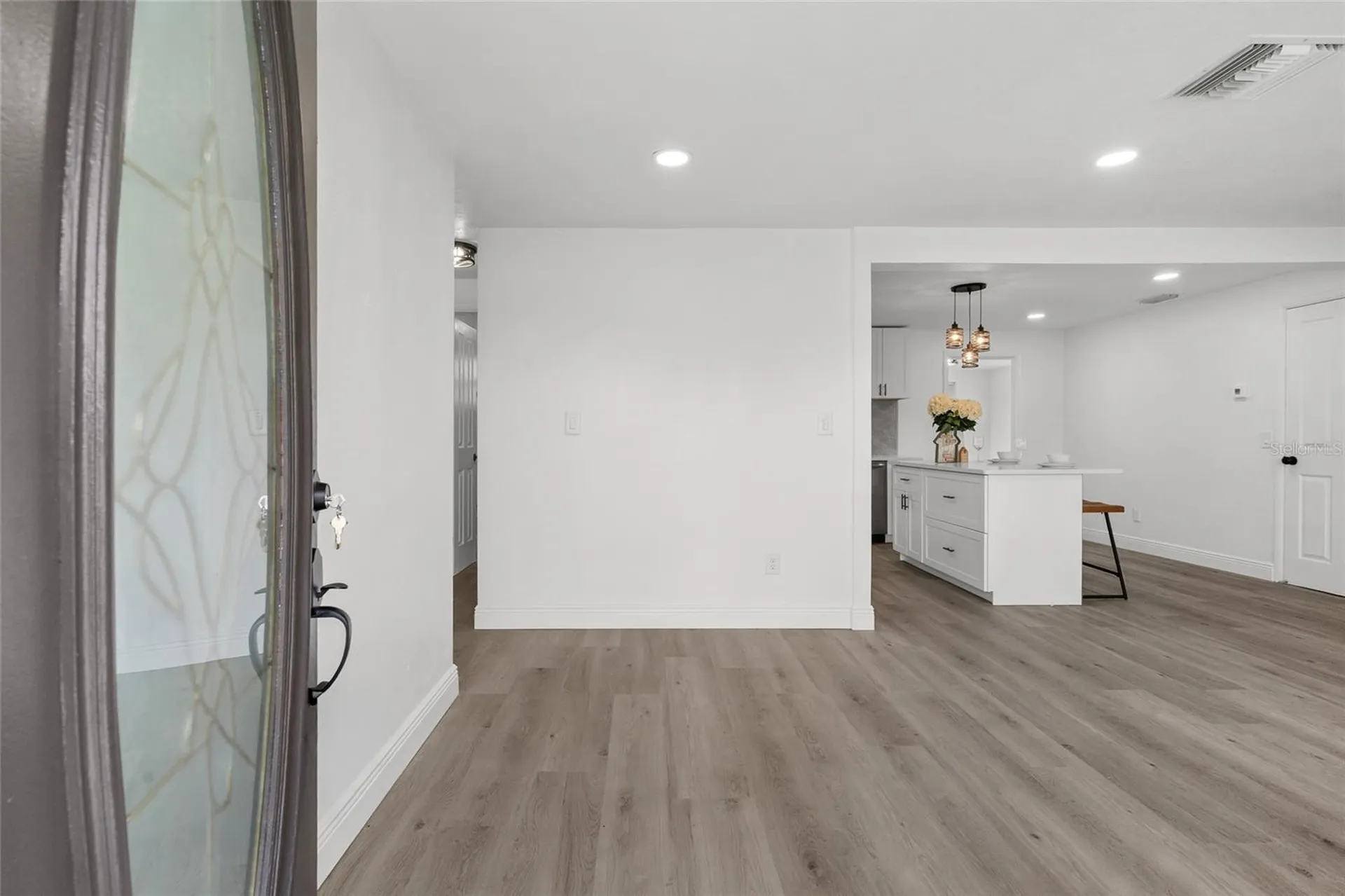 4820 Salem Drive New Port Richey FL 34652