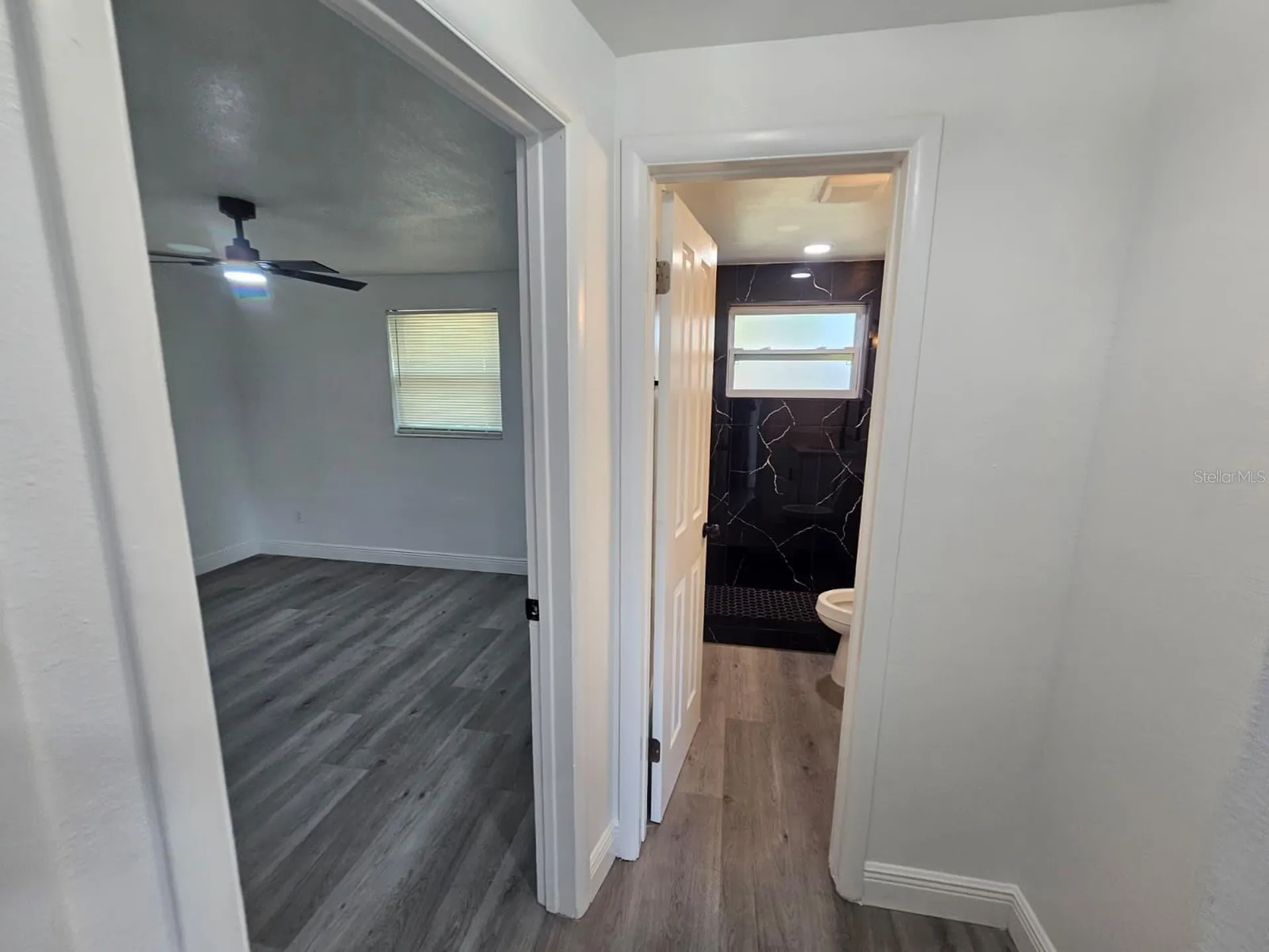 4820 Salem Drive New Port Richey FL 34652