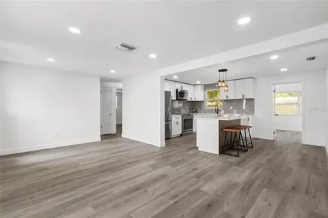 4820 Salem Drive New Port Richey FL 34652
