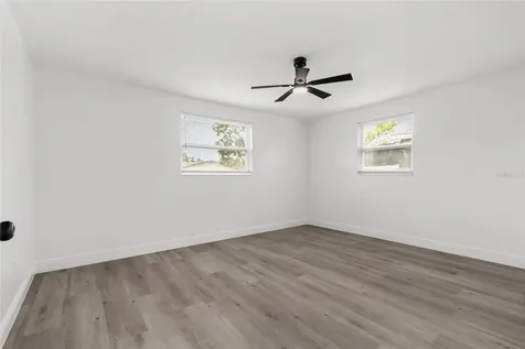 4820 Salem Drive New Port Richey FL 34652