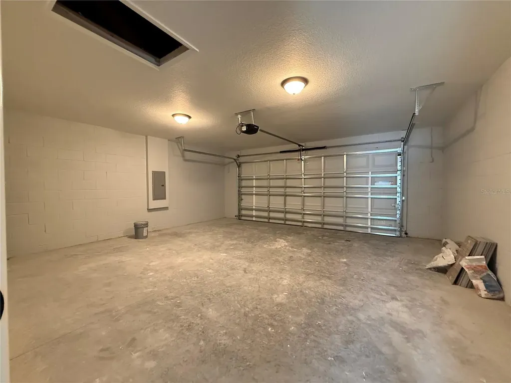 6000 SW 206th Avenue Dunnellon FL 34431