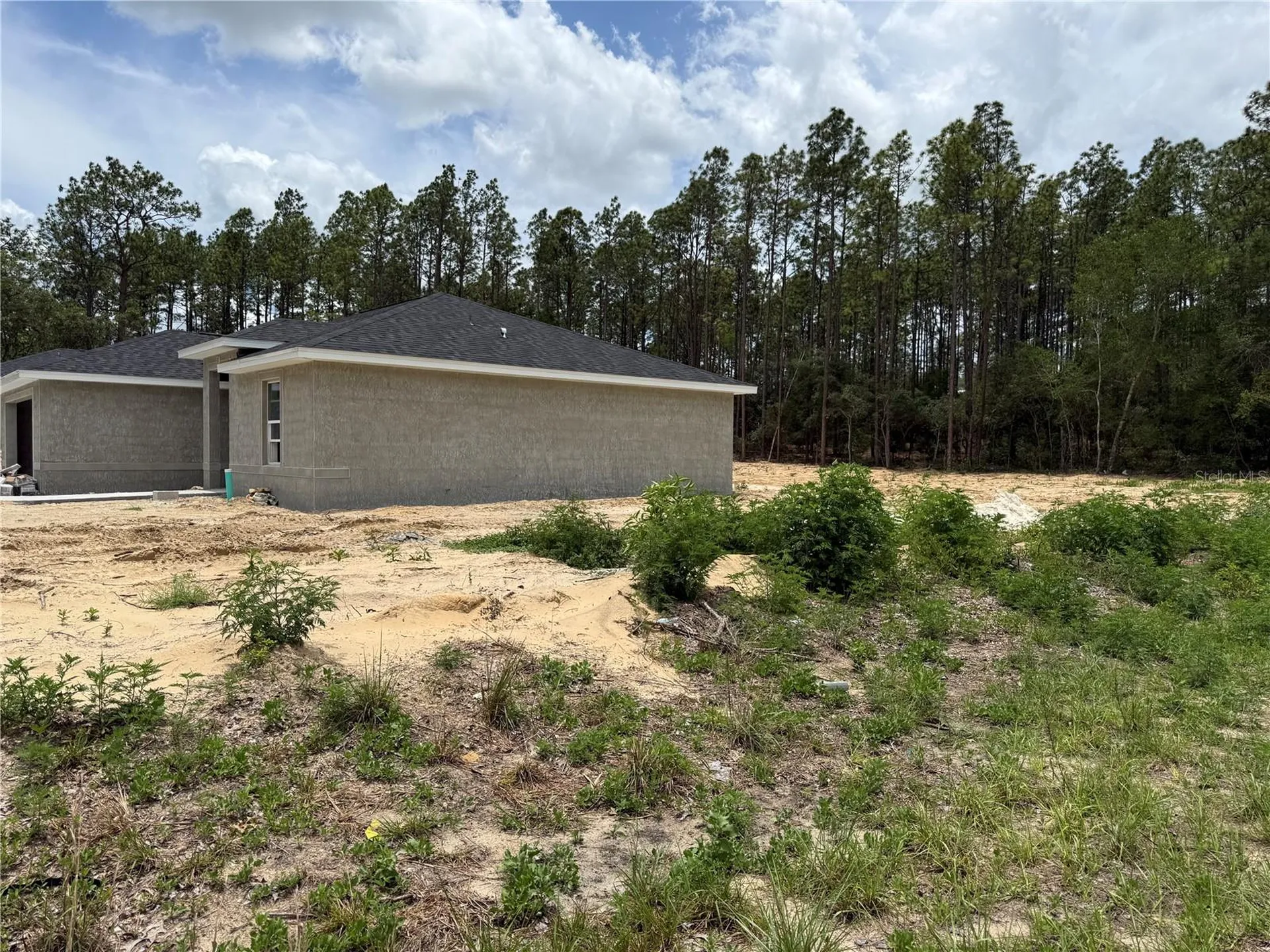 6000 SW 206th Avenue Dunnellon FL 34431