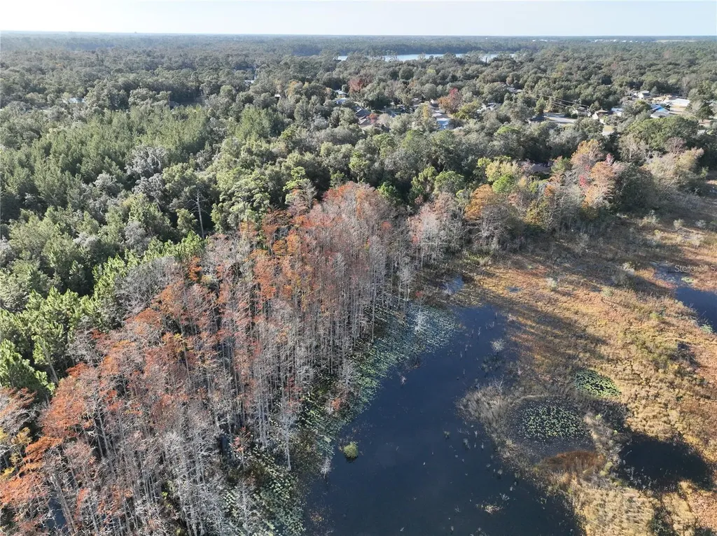 West Parkway Deland FL 32724