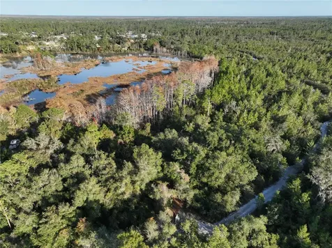 West Parkway Deland FL 32724