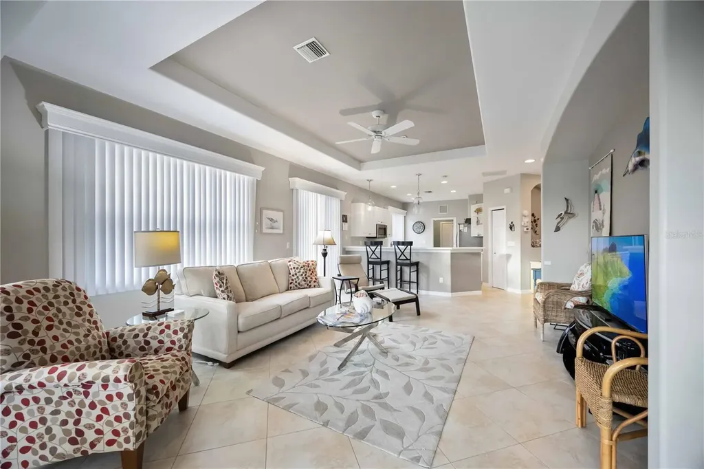 242 Mestre Place North Venice FL 34275