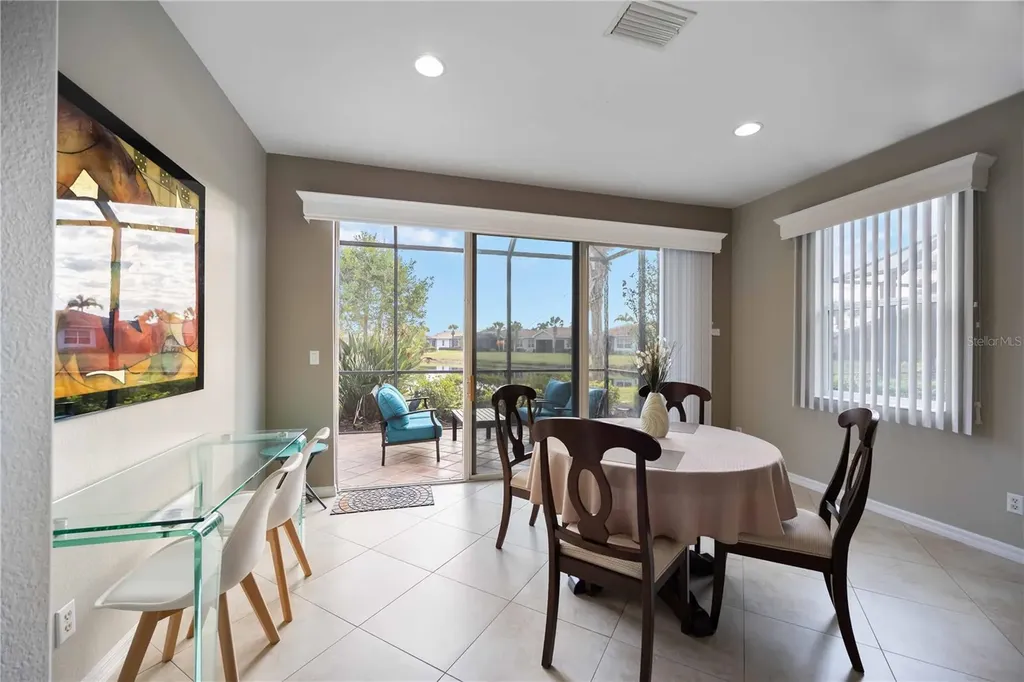 242 Mestre Place North Venice FL 34275