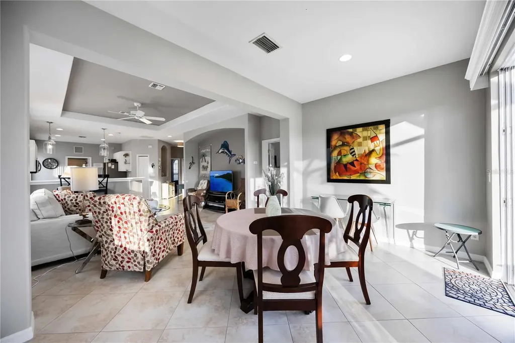 242 Mestre Place North Venice FL 34275