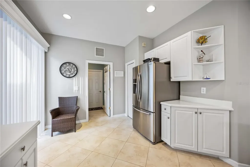 242 Mestre Place North Venice FL 34275