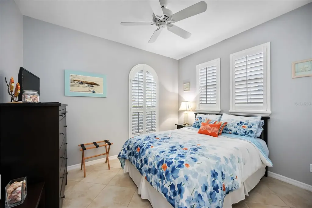 242 Mestre Place North Venice FL 34275