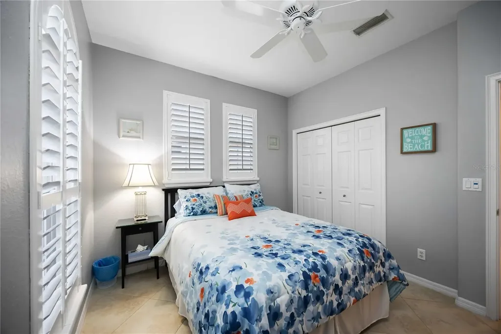 242 Mestre Place North Venice FL 34275