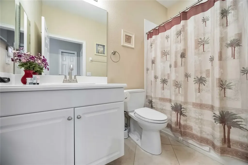 242 Mestre Place North Venice FL 34275